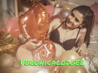Veronicalodgee