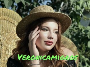 Veronicamigros
