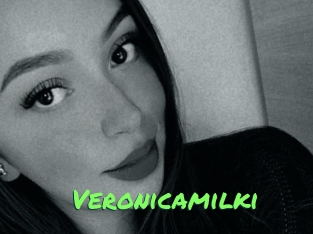 Veronicamilki