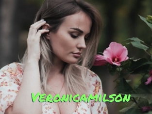 Veronicamilson