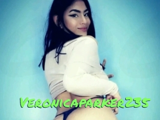 Veronicaparker235