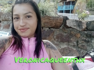 Veronicaqueenthx