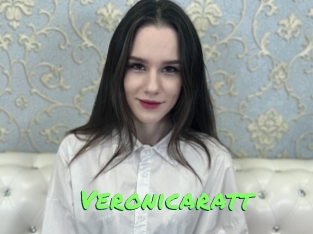 Veronicaratt