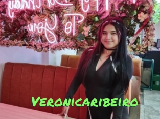 Veronicaribeiro