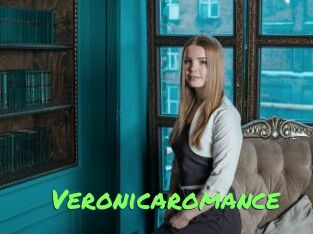 Veronicaromance