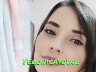Veronicatovar