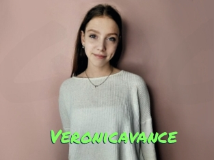 Veronicavance