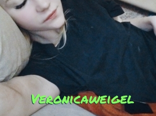 Veronicaweigel