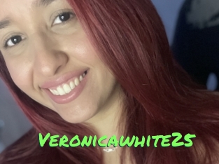 Veronicawhite25
