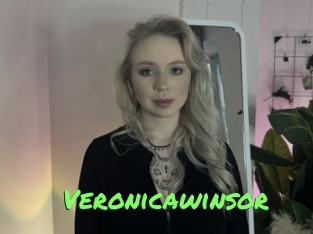 Veronicawinsor