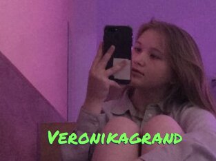 Veronikagrand