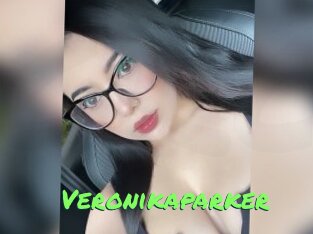 Veronikaparker