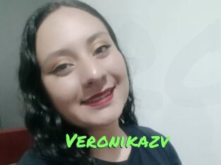 Veronikazv
