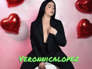 Veronnicalopez