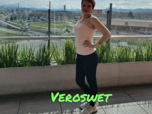 Veroswet
