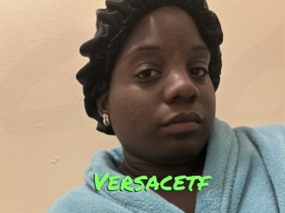 Versacetf