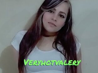 Veryhotvalery