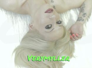 verymyller Gros Seins