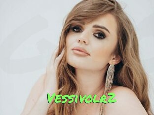 Vessivolr2