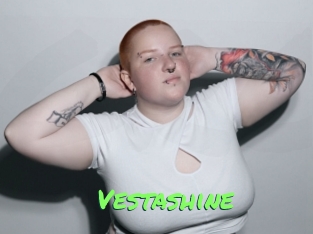 Vestashine