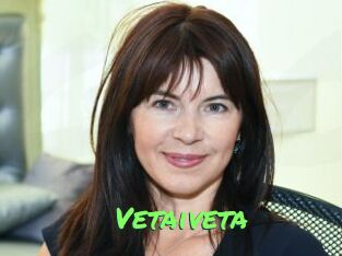 Vetaiveta