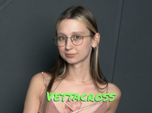 Vettacross