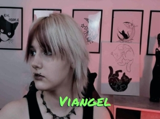Viangel