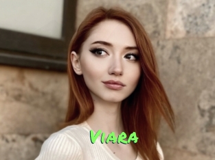 Viara