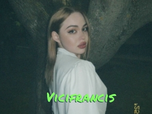 Vicifrancis