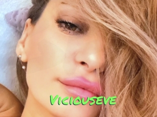 Viciouseve