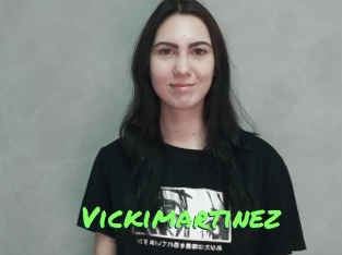 Vickimartinez
