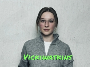 Vickiwatkins