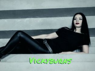Vickyburns