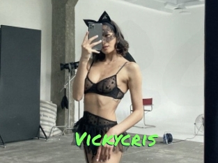 Vickycris