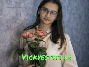 Vickyestrella
