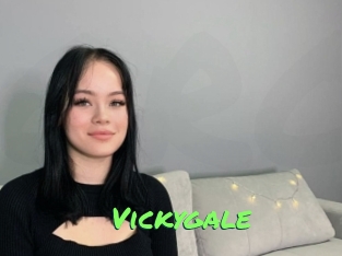 Vickygale