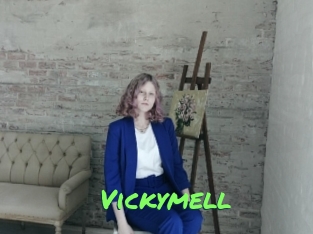 Vickymell