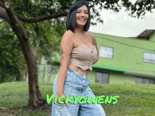 Vickyowens
