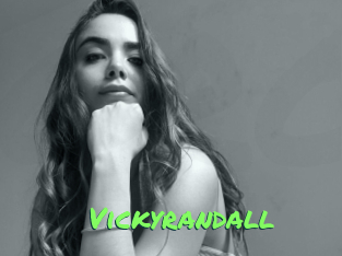 Vickyrandall