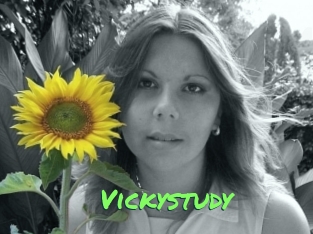 Vickystudy