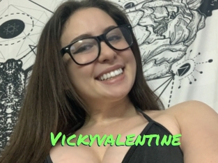 Vickyvalentine