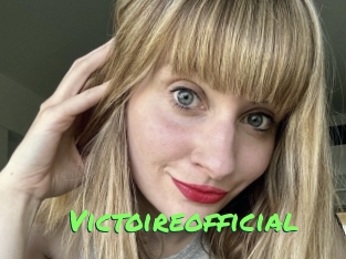 Victoireofficial