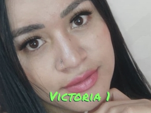 Victoria_1