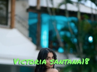 Victoria_santana18