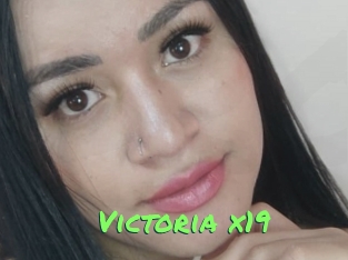 Victoria_x19