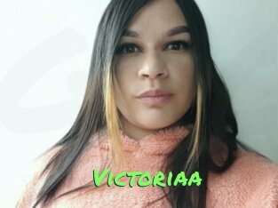 Victoriaa