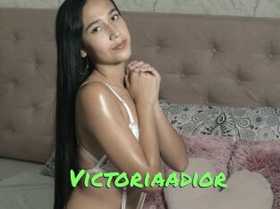 Victoriaadior