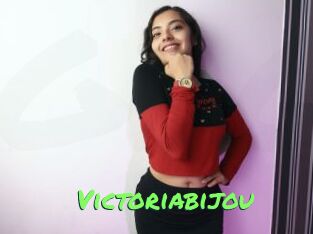 Victoriabijou
