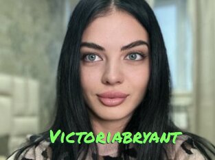 Victoriabryant