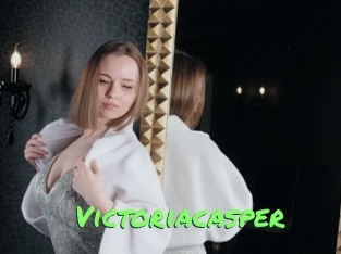 Victoriacasper